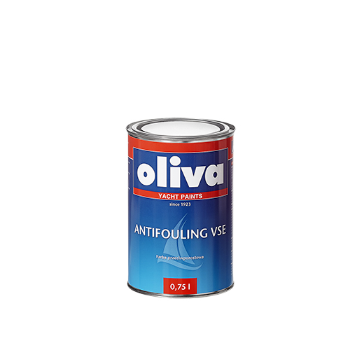 Oliva Antifouling VSE