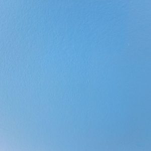 Kadłub jachtu Purga pomalowany farbami antyporostowymi